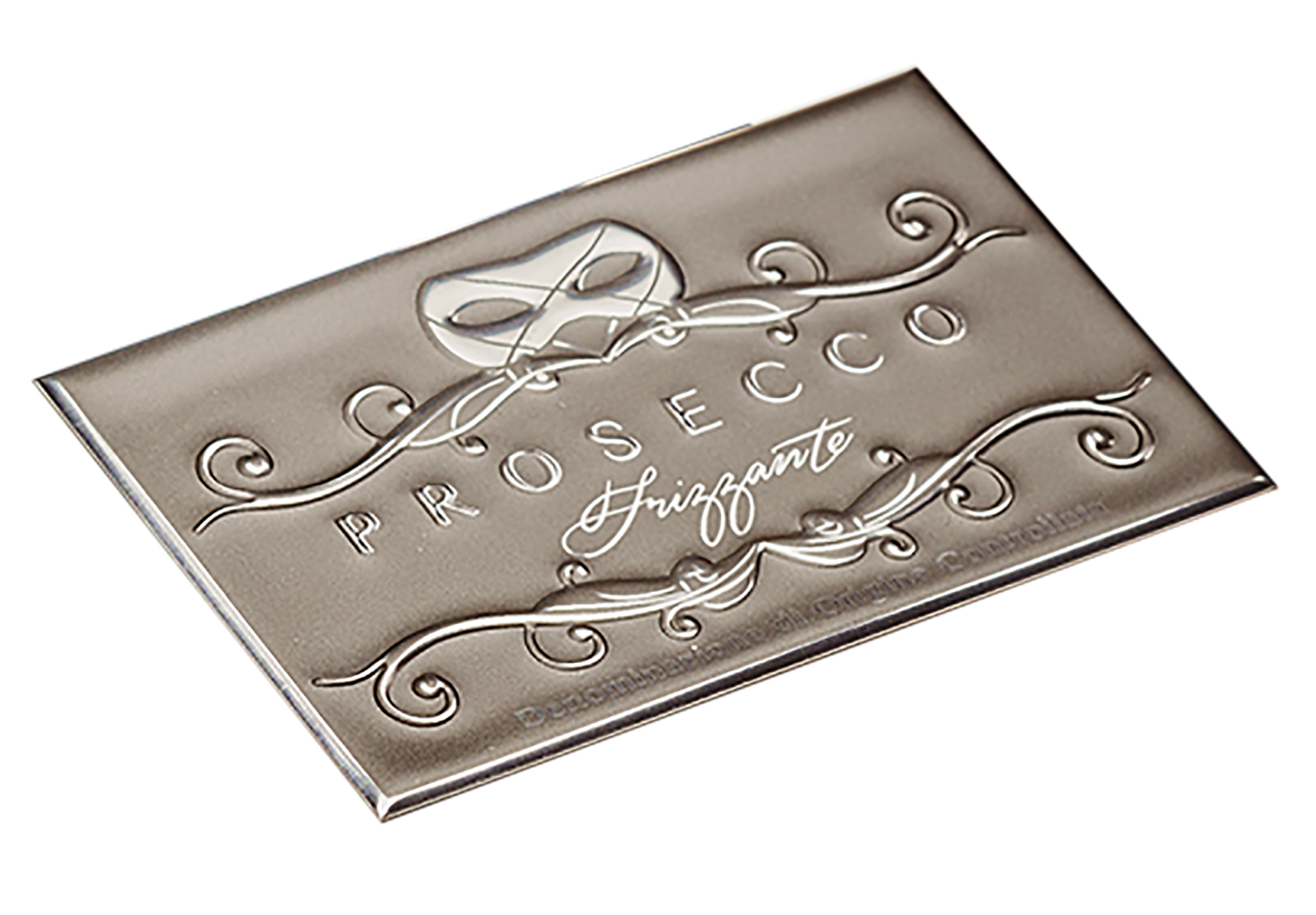 Etq-mtal-Prosecco-masque-230217_1