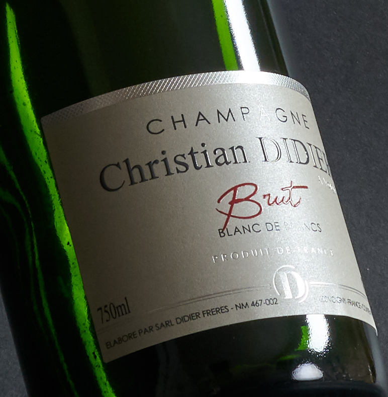 BDB 750ml 2