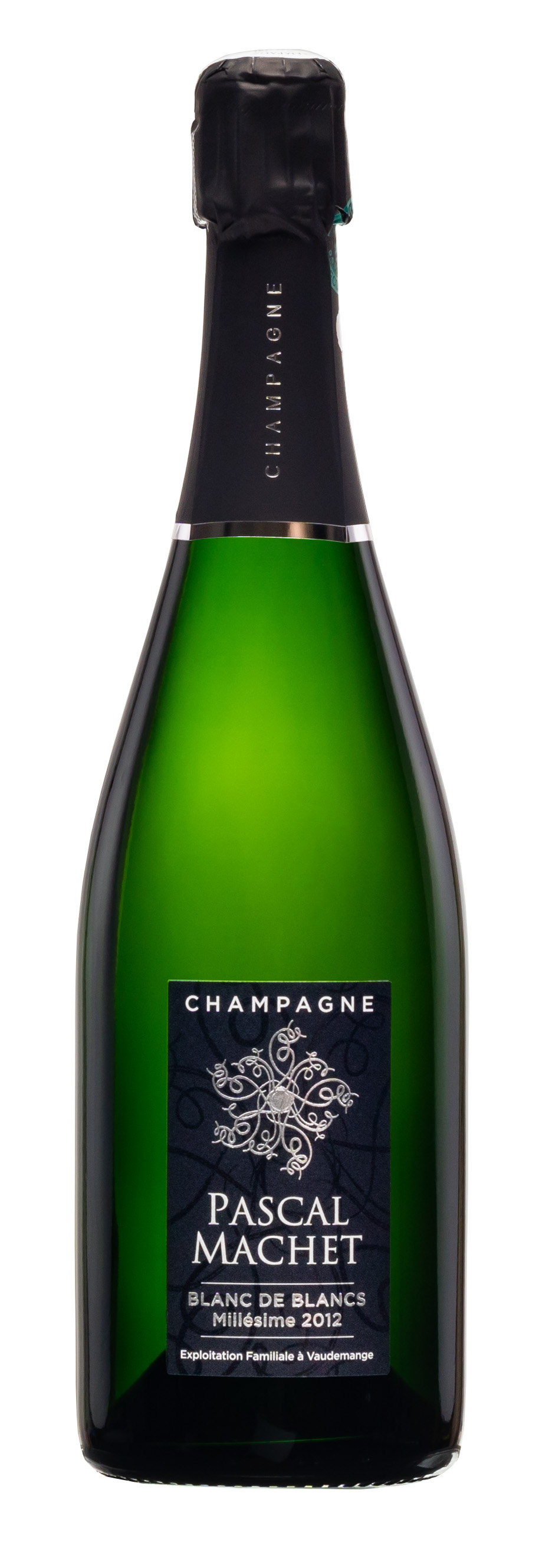 Blanc de Blancs 750ml