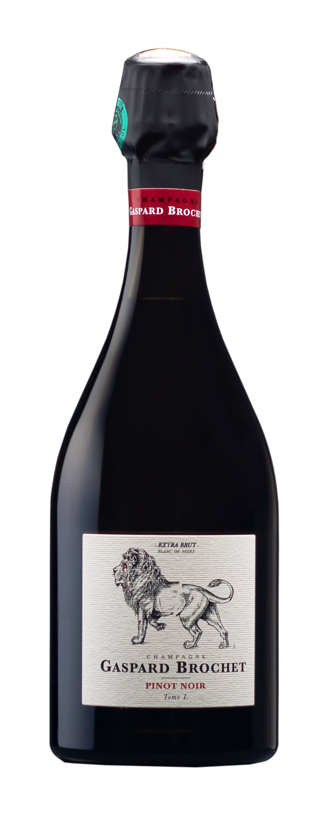 Pinot Noir 750ml